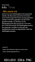 zZz Timer (ehemals: Zune Timer) (kostenlos)-german-info.png