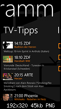 TV-Programm App gesucht-screen5b.png