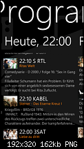 TV-Programm App gesucht-screen3bz.png