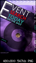 Event Search -Free-screen1.png