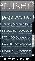 WMPoweruser jetzt für Windows Phone 7-unbenanntd.jpg