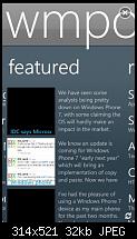 WMPoweruser jetzt für Windows Phone 7-unbenannt.jpg