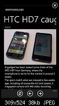 WMPoweruser jetzt für Windows Phone 7-unbenannts.jpg