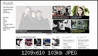 Gratis oder Sonderpreis APP´s,Musik, Videos?-unbenannt.jpg