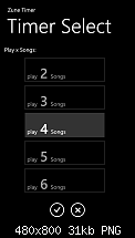 zZz Timer (ehemals: Zune Timer) (kostenlos)-3-zune-timer_2-17-2011_9.12.52.126.png