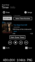 zZz Timer (ehemals: Zune Timer) (kostenlos)-1-zune-timer-31a119fd-ae65-4190-b29e-6aba91811684.png