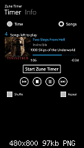 zZz Timer (ehemals: Zune Timer) (kostenlos)-4-zune-timer-d28753ea-5ef1-4601-b25e-f8a255ab5af3.png