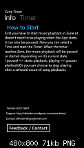 zZz Timer (ehemals: Zune Timer) (kostenlos)-zune-timer-745993f4-bf0a-450d-9354-b4f3eb025a04.png