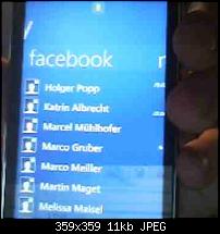 Windows Phone Messenger - Flory-schnappschuss-mir-2.jpg