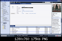 Zune ? nix anderes-phone7undmusikbee.png