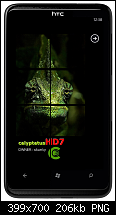 pin to start 5-hd7.png