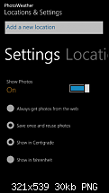 Photo Weather (Kostenlos)-potionen1.png