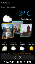 Photo Weather (Kostenlos)-.png
