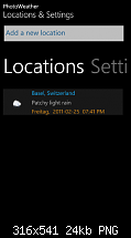 Photo Weather (Kostenlos)-potionen.png