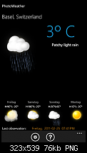 Photo Weather (Kostenlos)-ohne.png