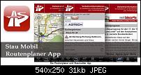 Stau Mobil: Verkehrsinformationen für Autofahrer-stau-mobil.jpg