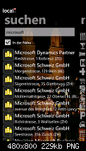 Schweizer Telefonbuch-2.png