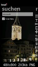 Schweizer Telefonbuch-1.png