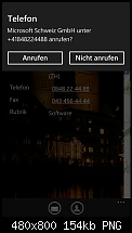 Schweizer Telefonbuch-5.png