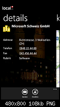 Schweizer Telefonbuch-3.png