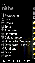 Schweizer Telefonbuch-6.png