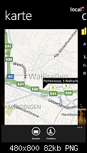 Schweizer Telefonbuch-4.png
