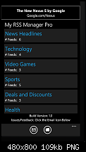 My RSS Manager Pro (kostenlos)-2.png