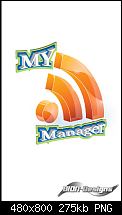 My RSS Manager Pro (kostenlos)-1.png