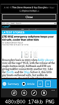 My RSS Manager Pro (kostenlos)-5.png
