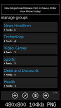 My RSS Manager Pro (kostenlos)-6.png
