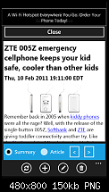 My RSS Manager Pro (kostenlos)-4.png