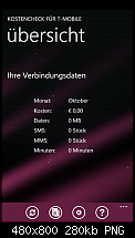 T-Mobile Kostencheck / Kundencenter-screenshot_2.png