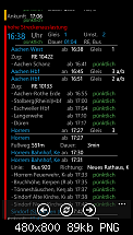 Bahn Connector-newverbindung4.png