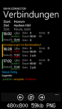 Bahn Connector-newverbindung1.png