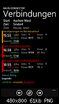Bahn Connector-newverbindung3.png