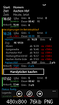 Bahn Connector-newverbindung2.png