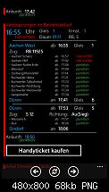 Bahn Connector-newverbindung6.png