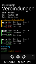Bahn Connector-newverbindung5.png