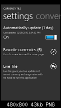 Live Tile Apps Sammlung-3.png