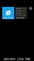 Live Tile Apps Sammlung-8.png