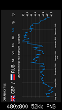 Live Tile Apps Sammlung-5.png