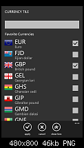 Live Tile Apps Sammlung-6.png