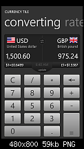 Live Tile Apps Sammlung-1.png