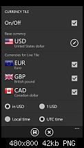Live Tile Apps Sammlung-7.png