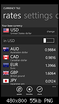 Live Tile Apps Sammlung-2.png