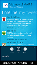 Live Tile Apps Sammlung-4.png