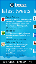 Live Tile Apps Sammlung-3.png