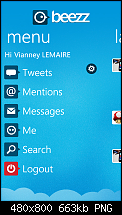 Live Tile Apps Sammlung-2.png