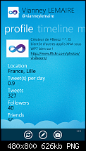 Live Tile Apps Sammlung-6.png