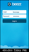 Live Tile Apps Sammlung-1.png